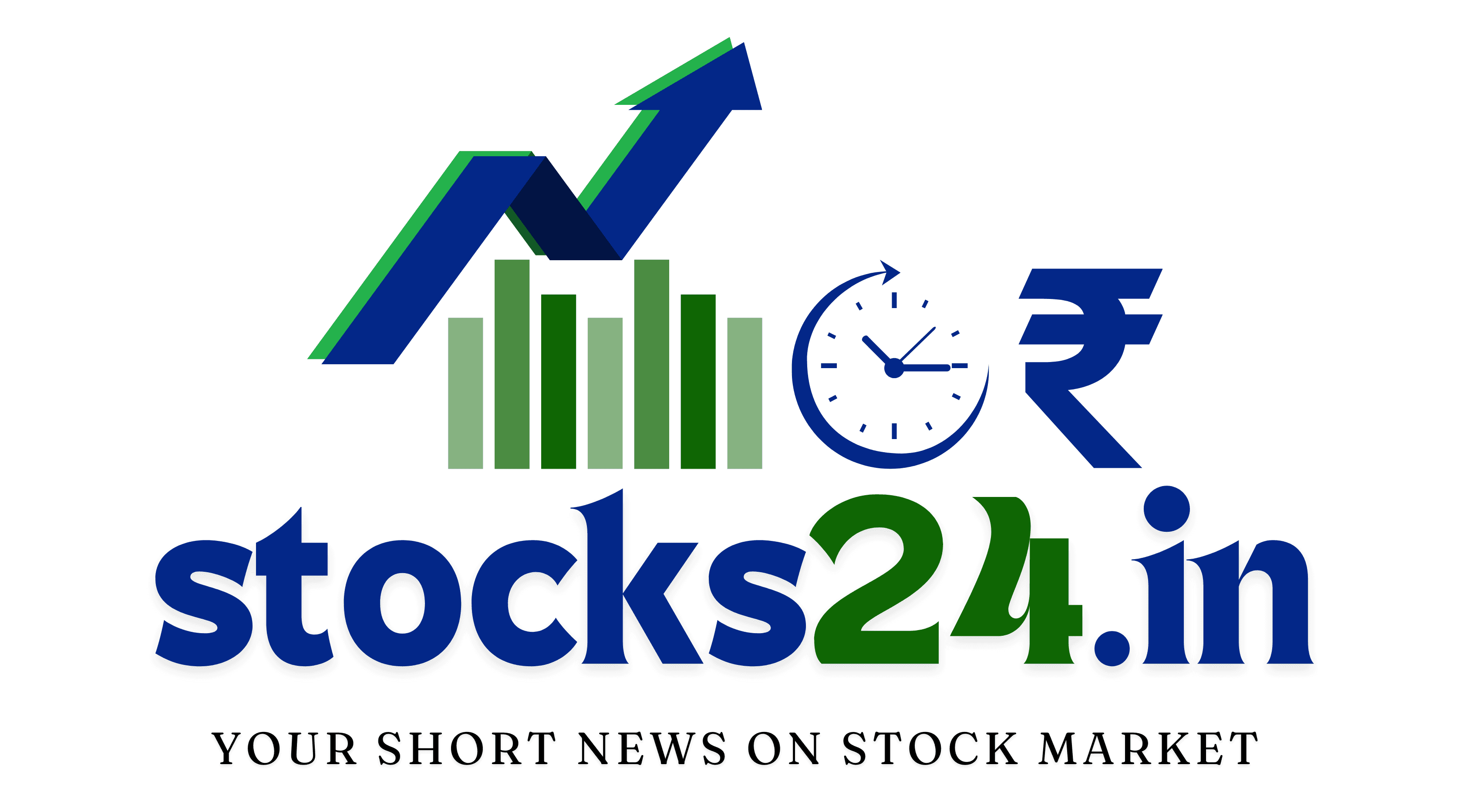stocks24.in