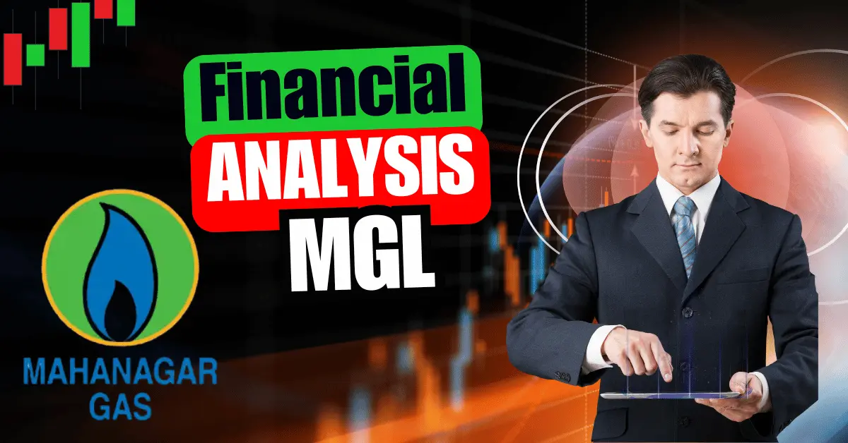 MGL Financial Analysis